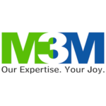 M3M India