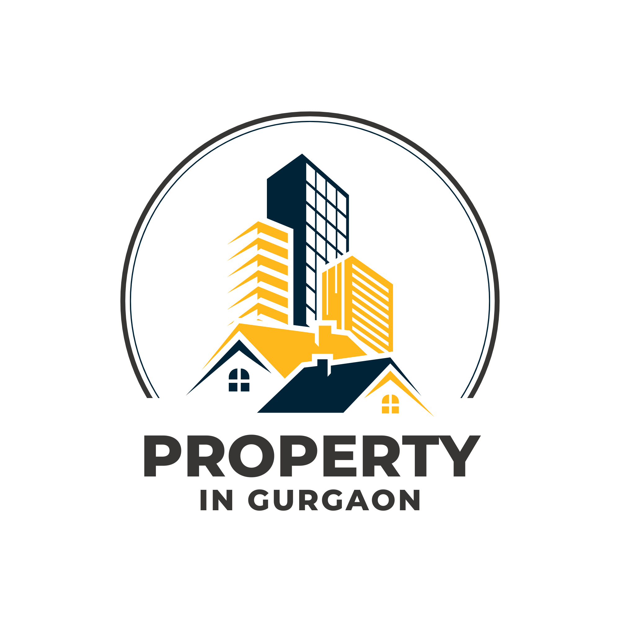 Property in Gurgaon